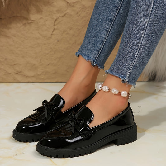 Classiques Printemps Automne