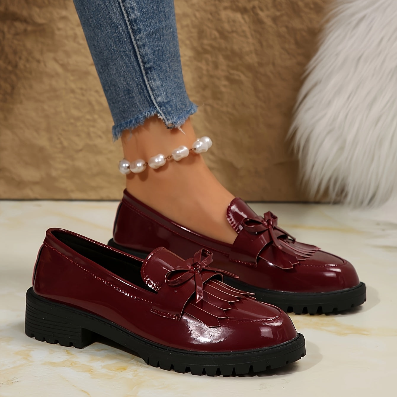 Classiques Printemps Automne