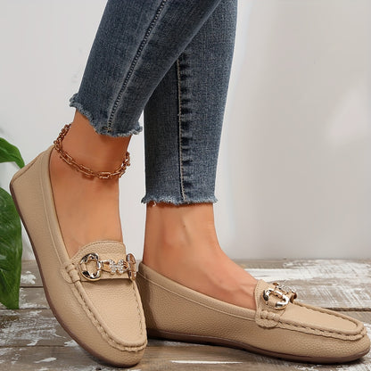 Chaussures Décontractées