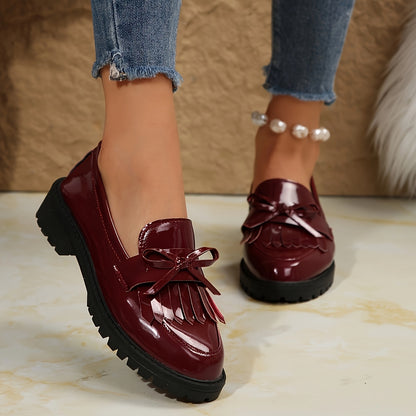 Classiques Printemps Automne