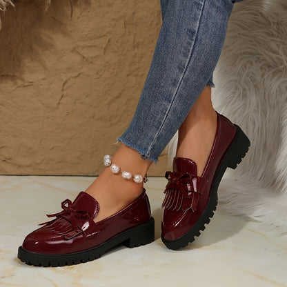 Classiques Printemps Automne