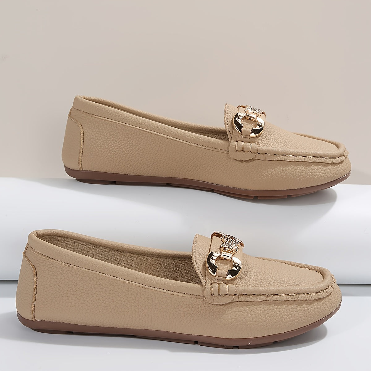 Chaussures Décontractées