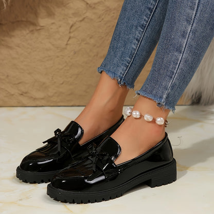 Classiques Printemps Automne