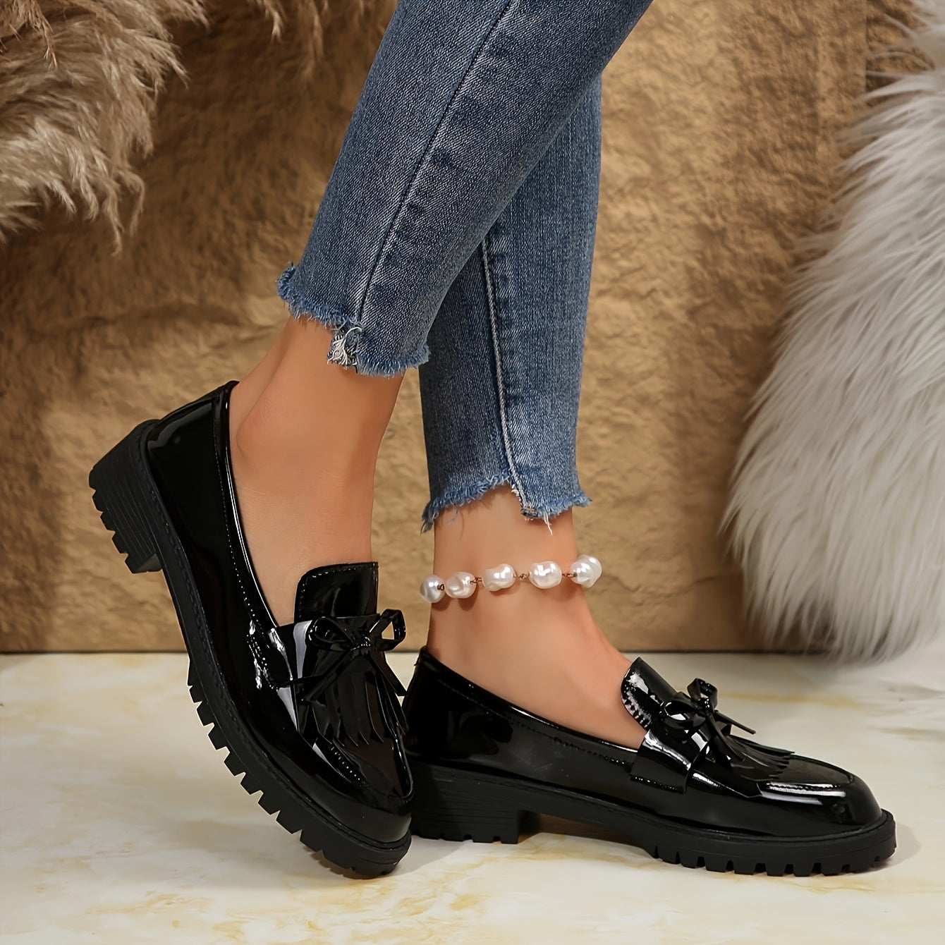 Classiques Printemps Automne