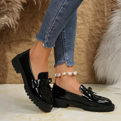 Classiques Printemps Automne