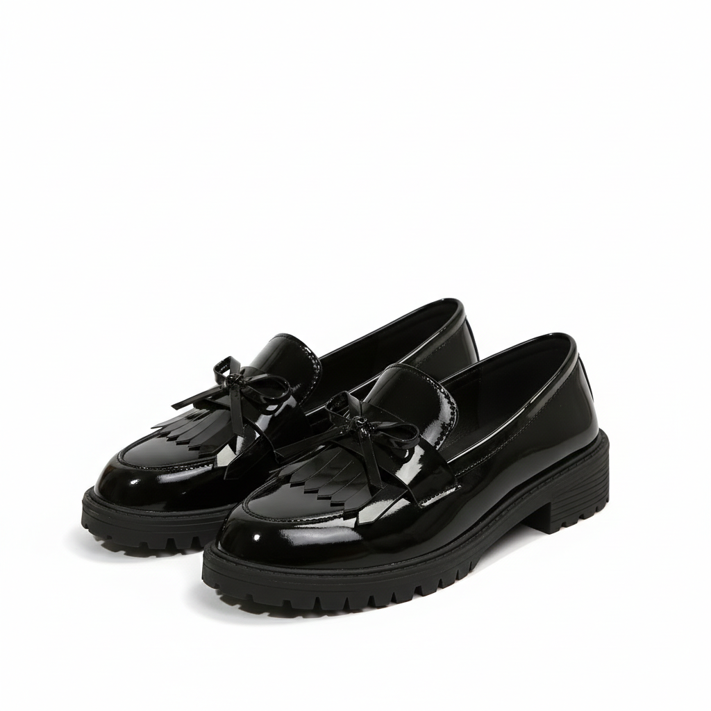 Classiques Printemps Automne