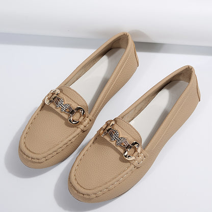 Chaussures Décontractées