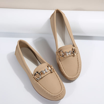 Chaussures Décontractées